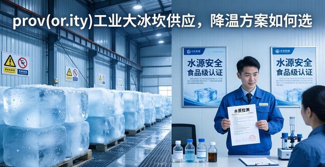 成都金牛工业大冰块供应_工业大冰块供应_食品加工降温_冷链运输保鲜