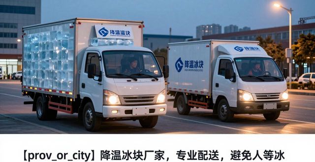 成都金牛冰块质量怎么样_高质量降温冰块生产厂_成都金牛降温冰块厂家