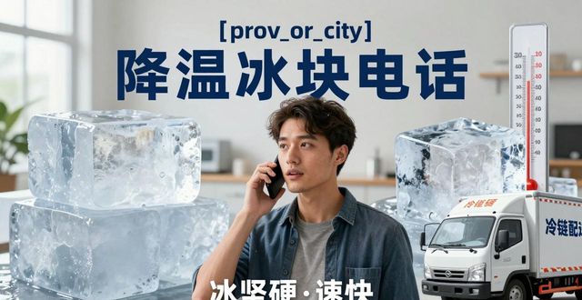 食品保鲜行业冰块需求_成都金牛降温冰块电话_高温生鲜运输冰块供应
