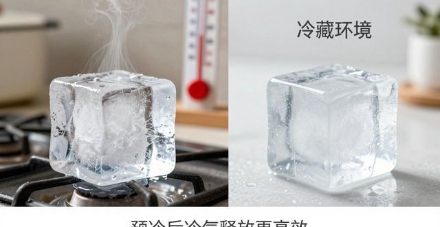 成都金牛降温冰块_物流运输降温冰块需求_户外作业降温冰块